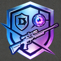 雷竞技官网Logo - 专业电竞赛事平台