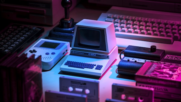 职业选手第一视角直播CS:GO竞技比赛