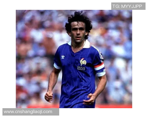 2025年法国足球现役球星排行榜：最强10大球员全面解析