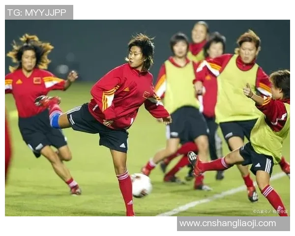 中国足球球星年龄排名揭晓从新生代到老将的实力对比分析