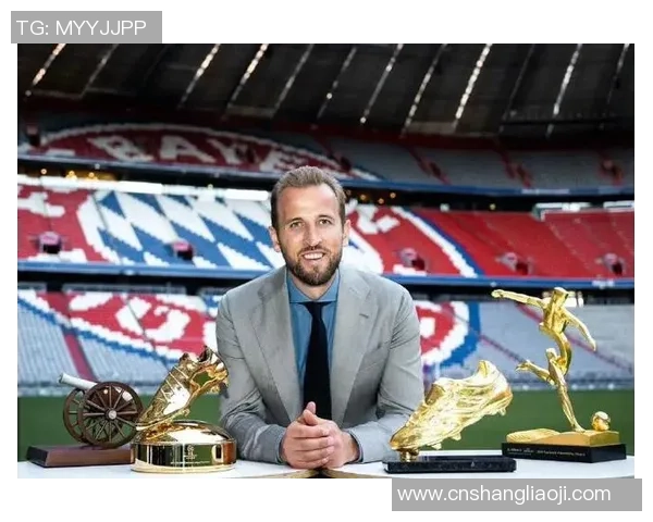 全球最帅足球明星大合集：颜值与实力并存的球场男神们