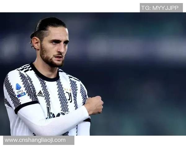 最新足球球星实力排行榜单揭晓谁才是真正的世界足坛王者