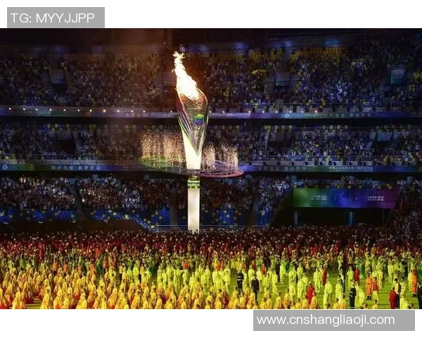 苏联足球传奇巨星的辉煌征程与时代荣光再现