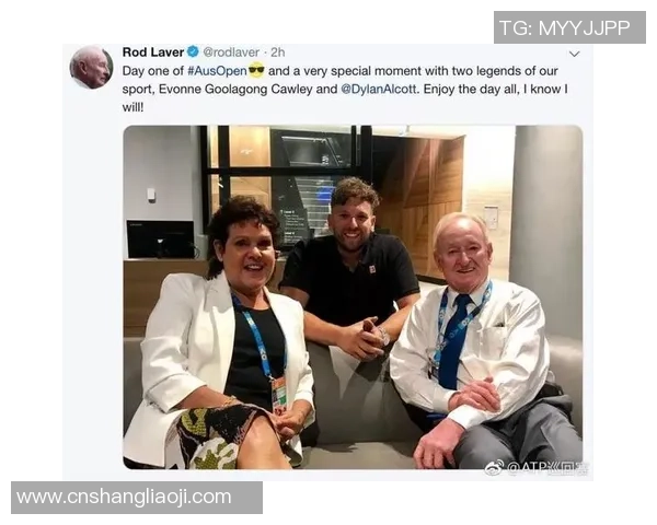 足球场上的23号传奇球星背后的故事与辉煌成就解析