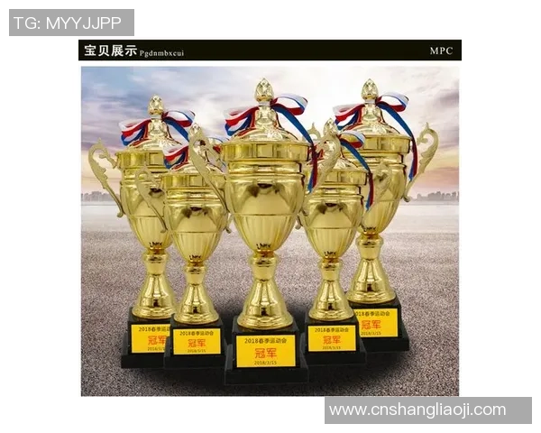 足球与篮球的跨界融合 打造全新运动盛宴的未来之路