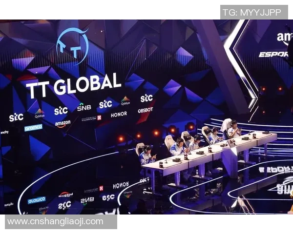 2025年度世界足坛最火射手榜单全面解析谁是进球王者