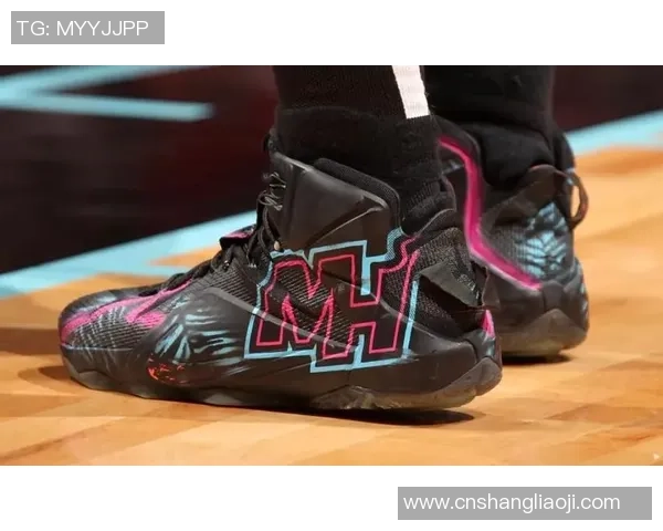 《聚焦足球场：盘点世界顶级后卫球星上脚的创新战靴》