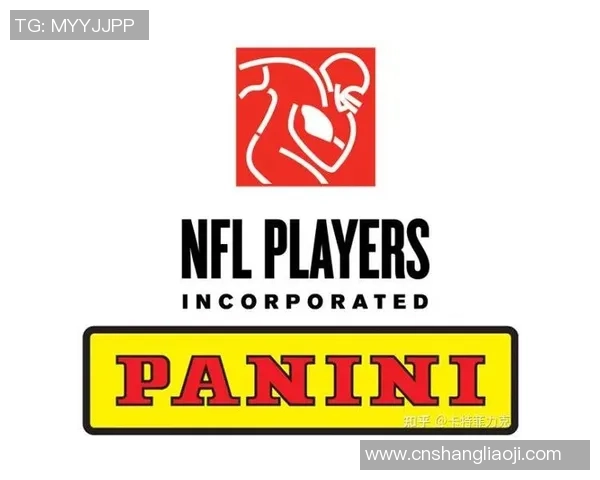 帕尼尼足球编年史系列全解析：球星卡背后的传奇与收藏价值探秘