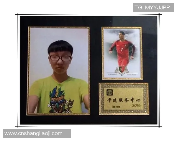 足球球星卡收藏之旅：探索历史与价值的无尽魅力